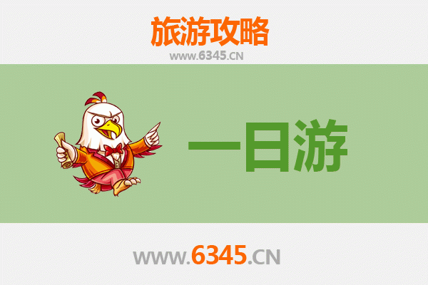宜春铜鼓自驾一日游攻略：探秘赣西山水与客家风情
