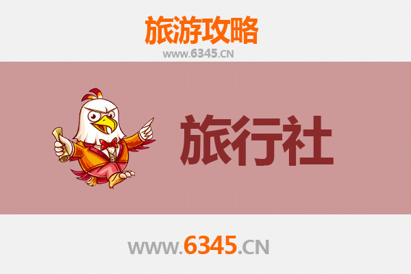 宜春铜鼓本地旅行社推荐及深度游玩攻略