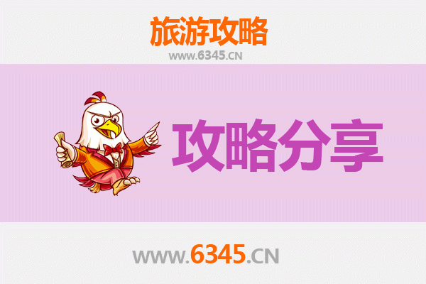 宜春铜鼓至湄洲岛旅游攻略：跟团还是自由行深度解析